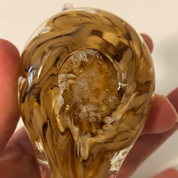 Maude and Bob Bird - Picture 3 of 3